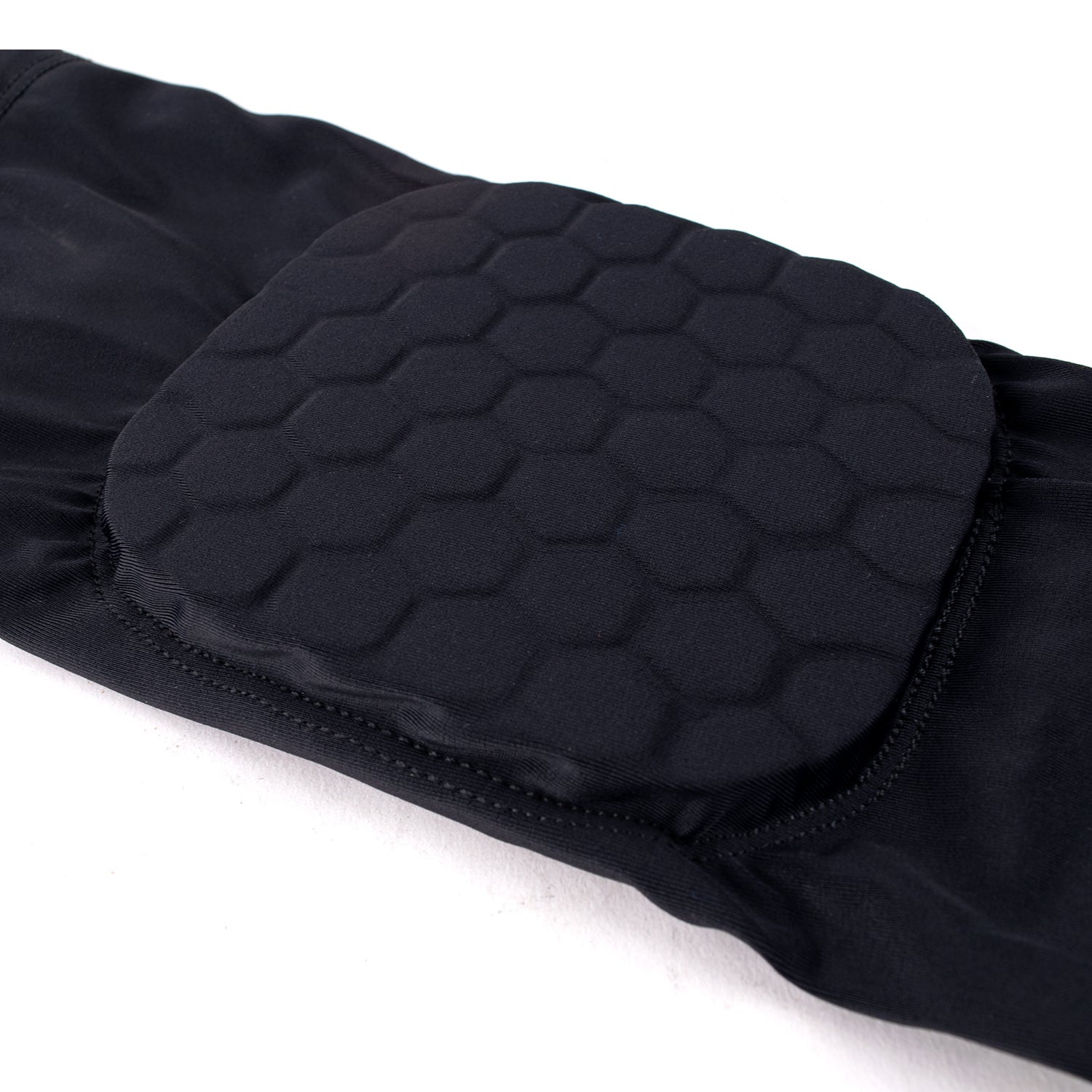Shield ZL9511 Padded Honeycomb Arm Sleeve