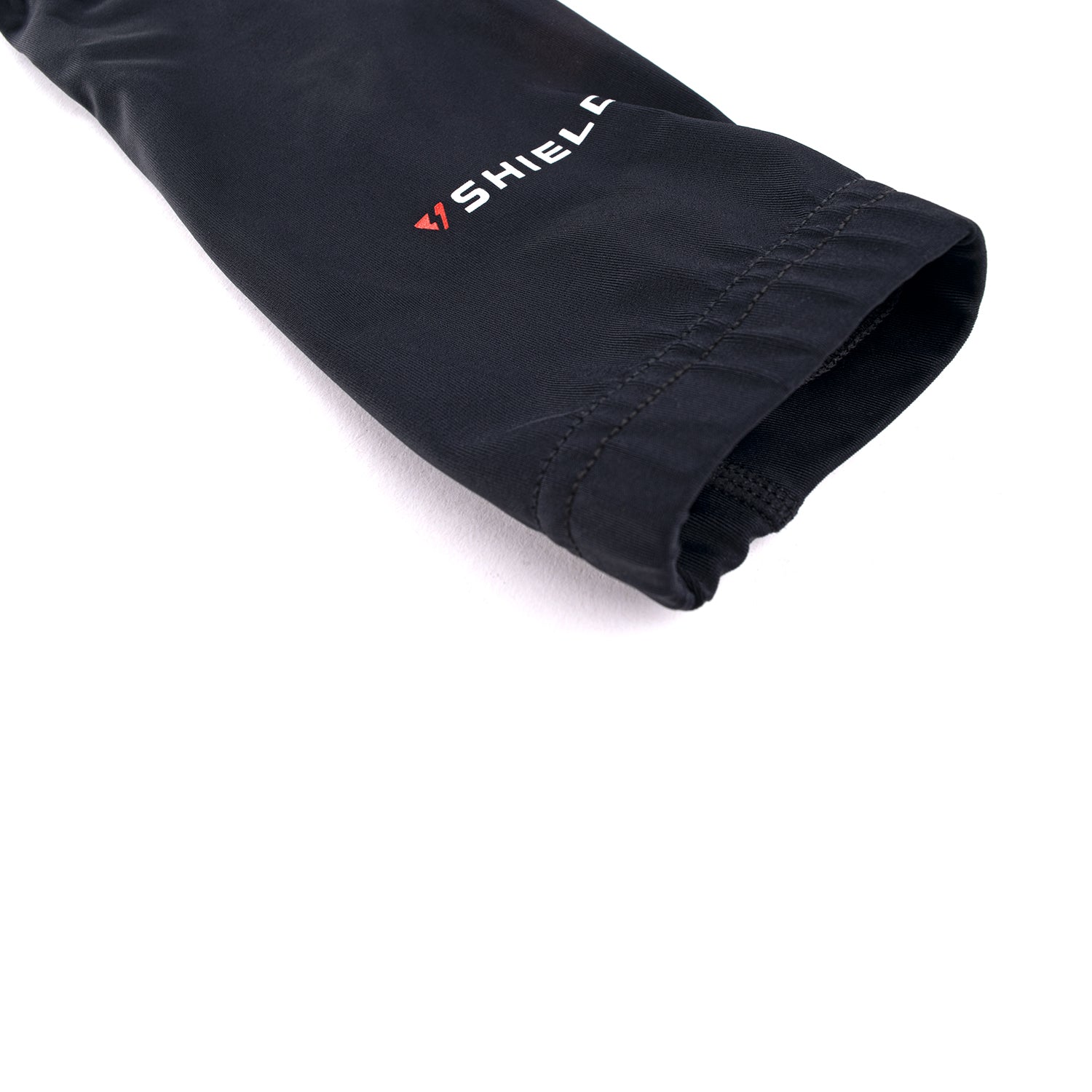 Shield ZL9511 Padded Honeycomb Arm Sleeve