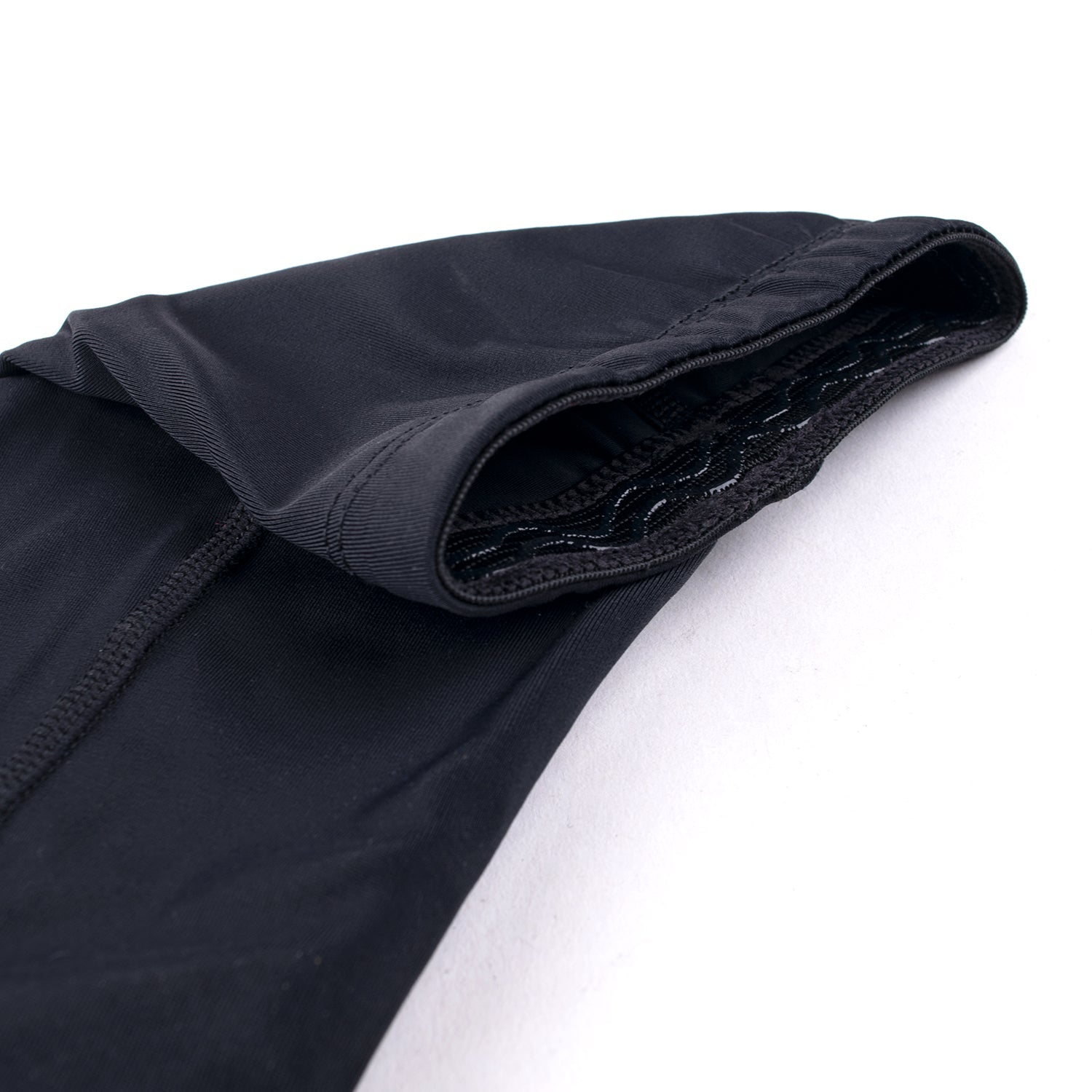 Shield ZL9511 Padded Honeycomb Arm Sleeve