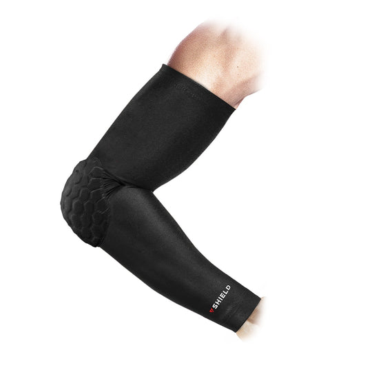Shield ZL9511 Padded Honeycomb Arm Sleeve