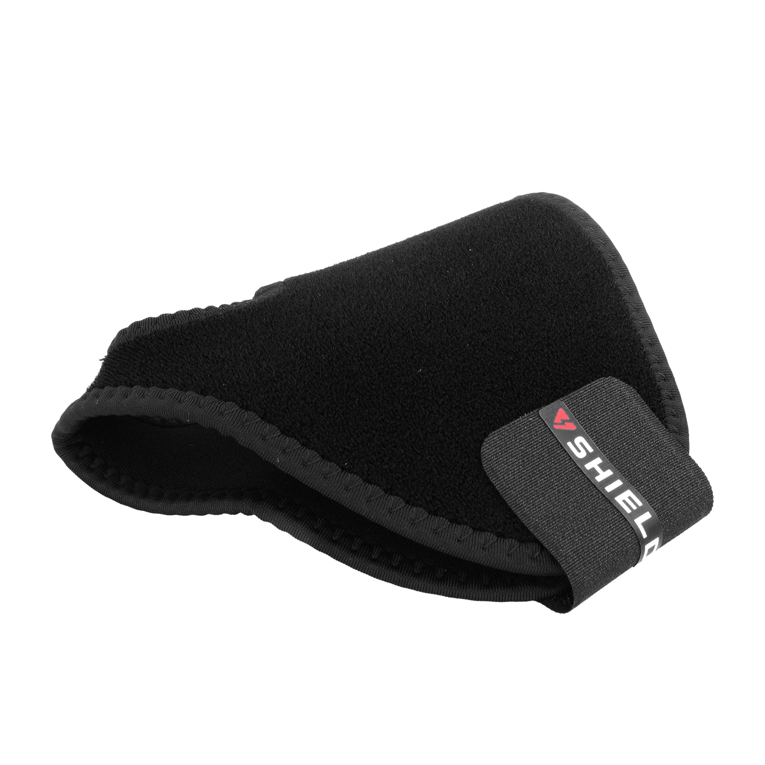 Shield ZL9629 Neoprene Adjustable Ankle Support - 1pc