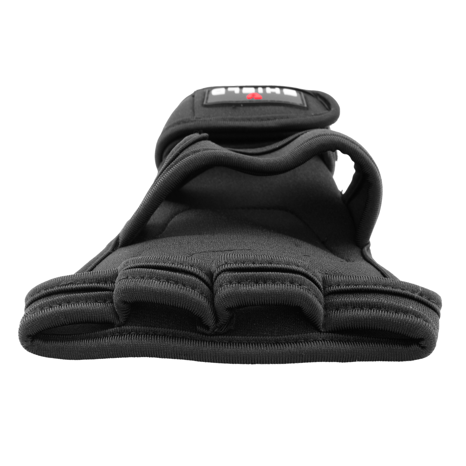 Shield ZL9999 Neoprene Gloves Support - Pair
