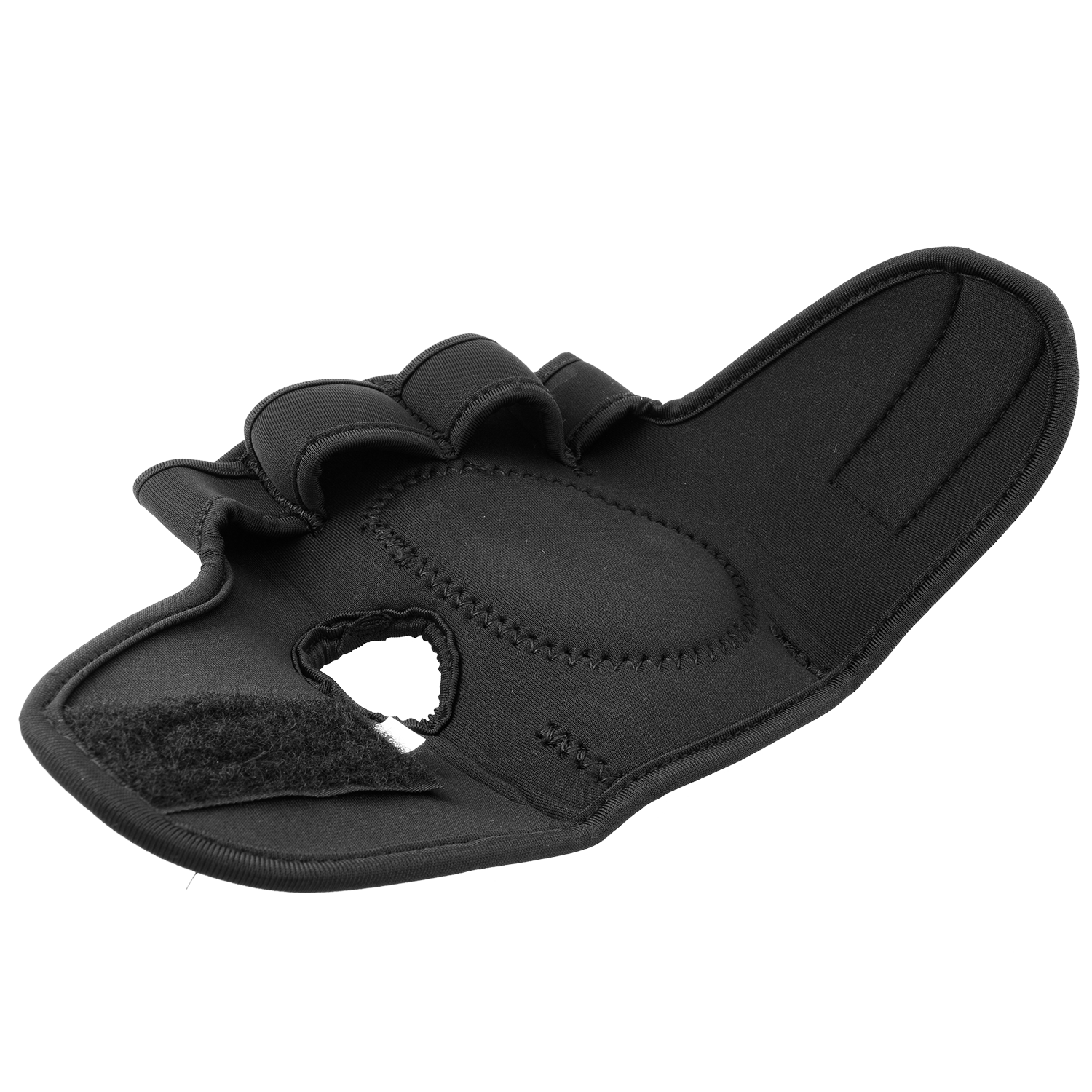 Shield ZL5000 Neoprene Fitness Gloves - Pair