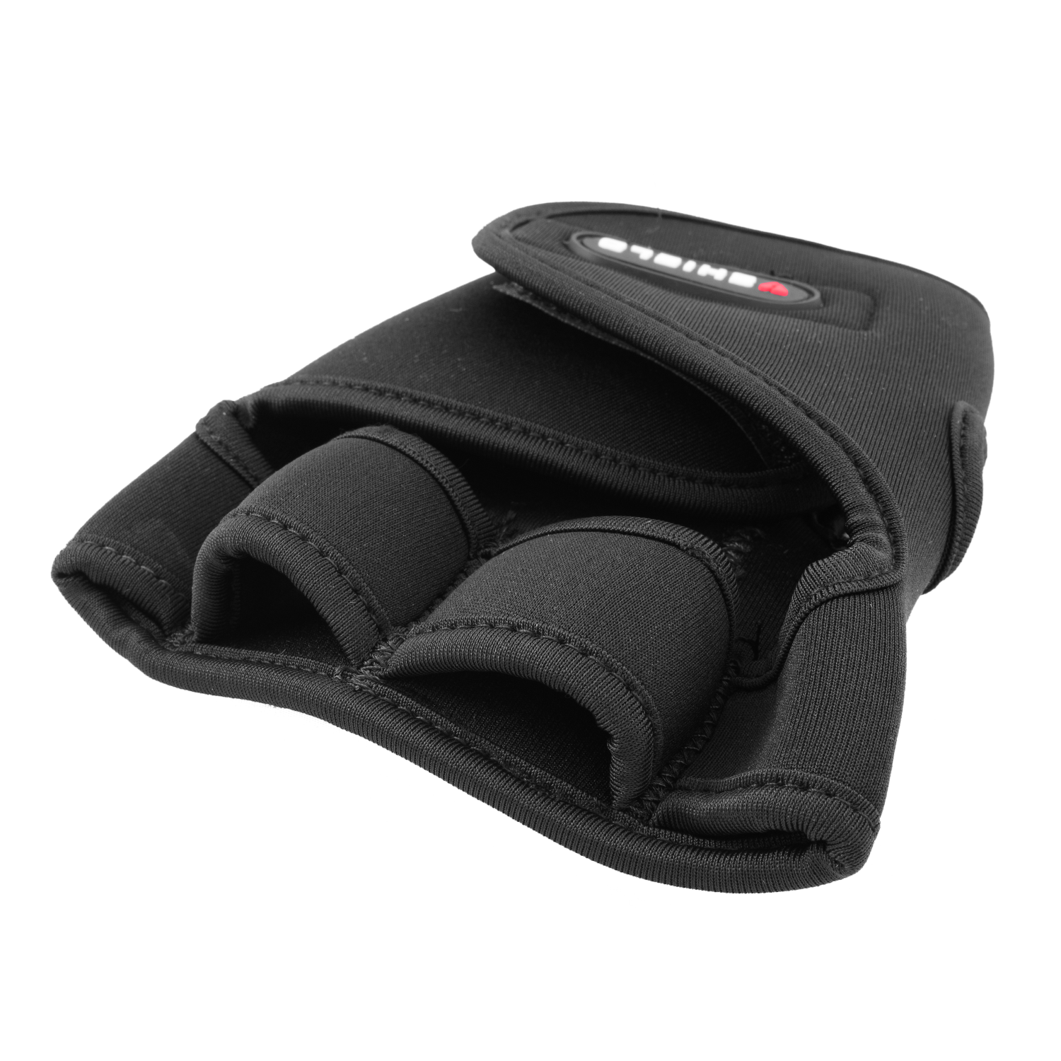 Shield ZL5000 Neoprene Fitness Gloves - Pair