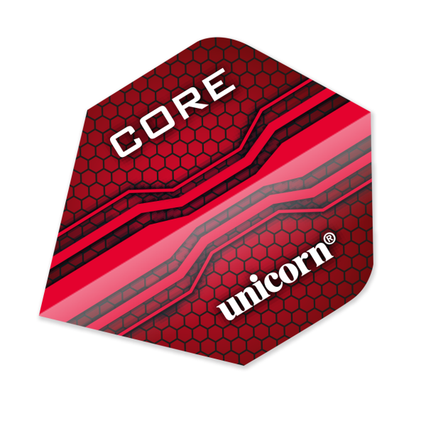 Unicorn Core 75 Flights