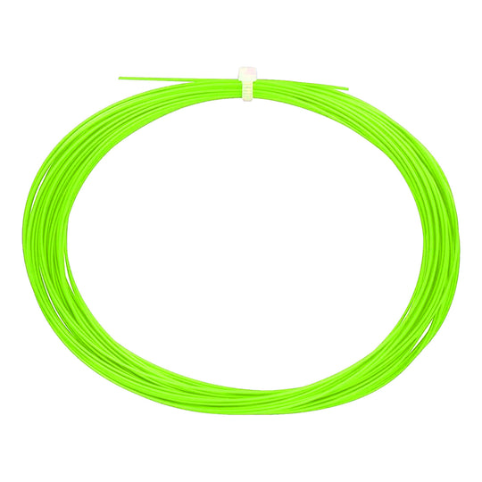 Elite Ballistic Badminton Strings