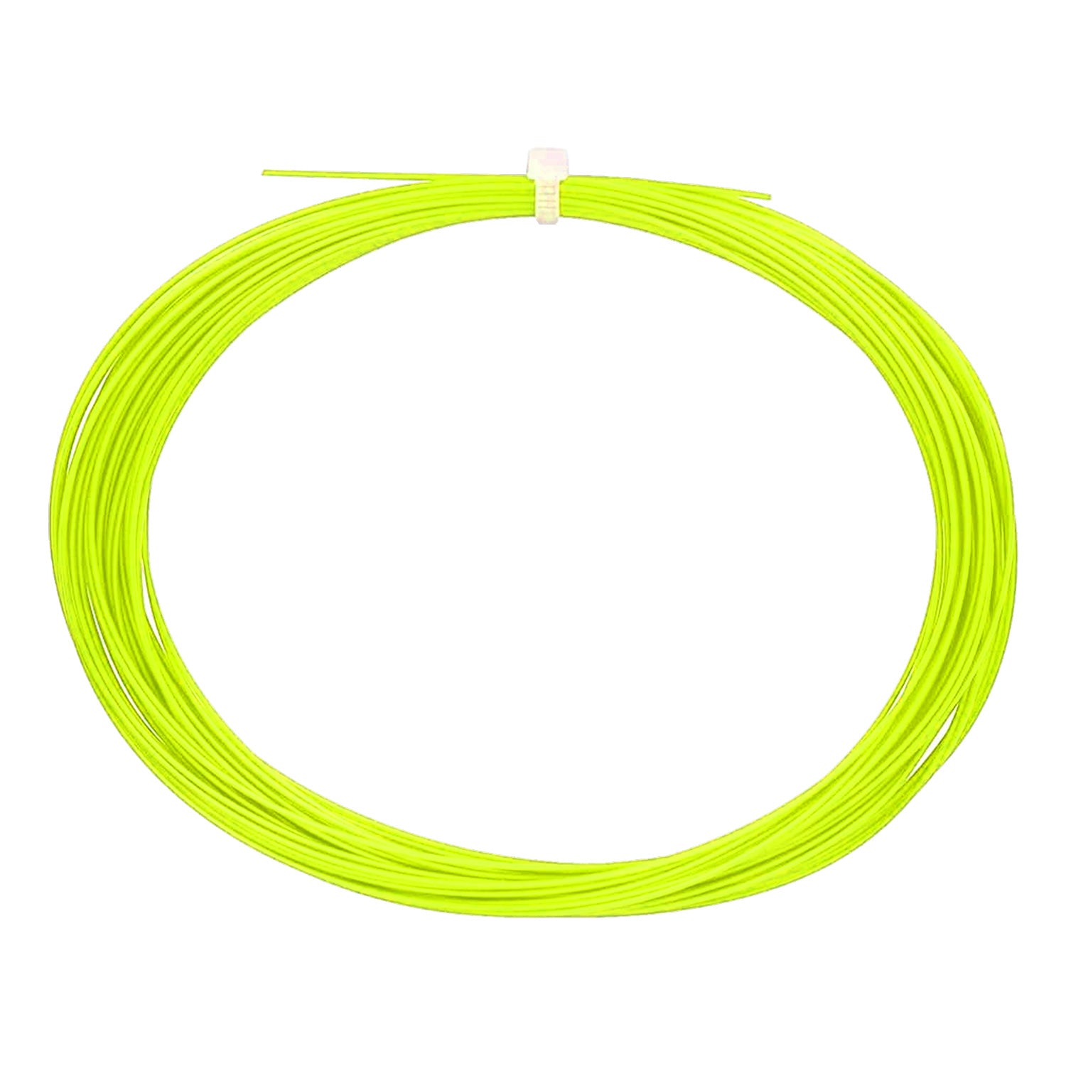 Elite Ballistic Badminton Strings