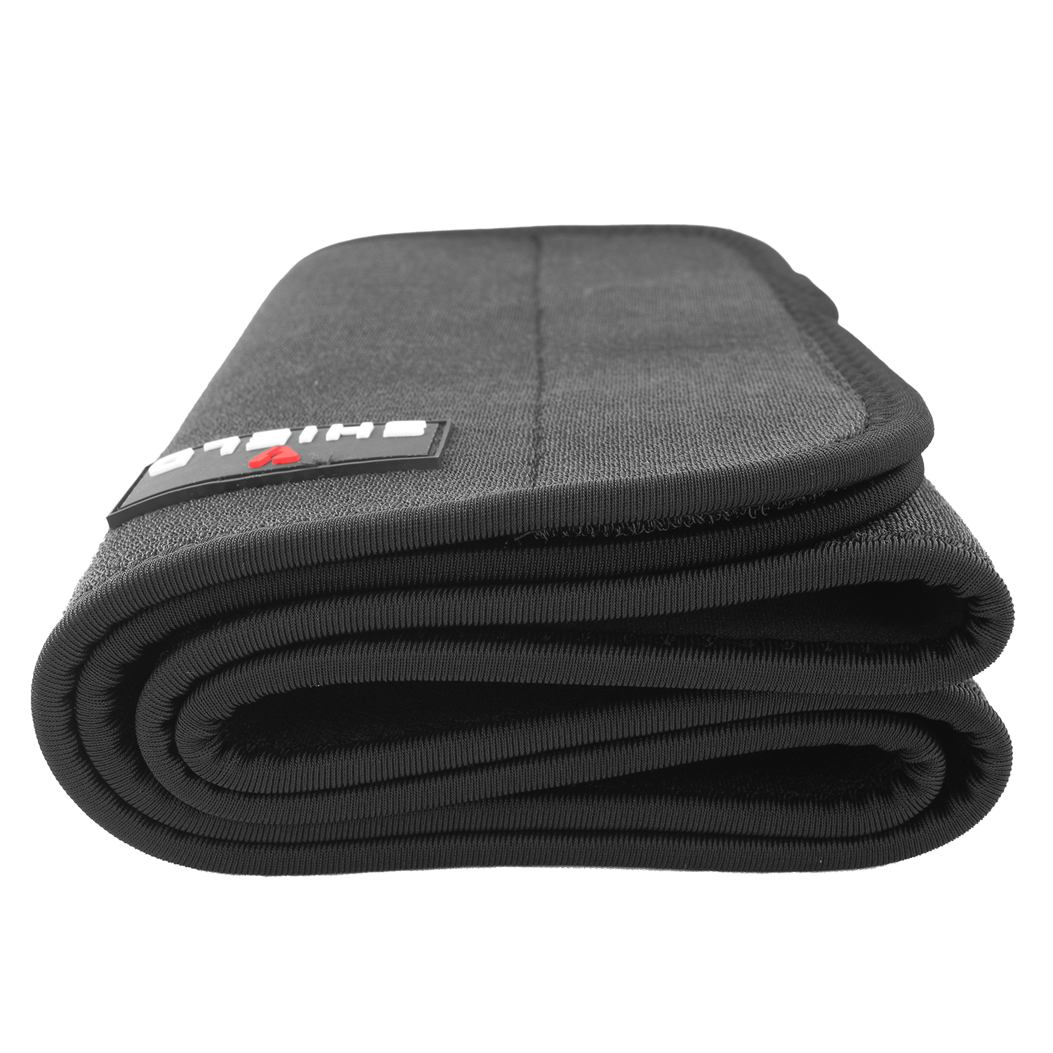 Shield ZL8000 Neoprene 8inch Wide Waist Trimmer