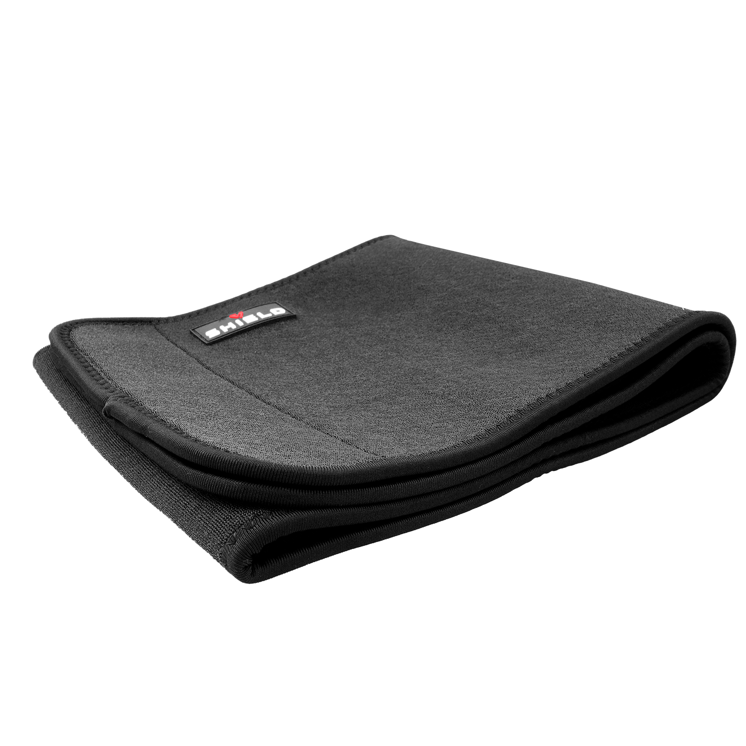 Shield ZL8000 Neoprene 8inch Wide Waist Trimmer