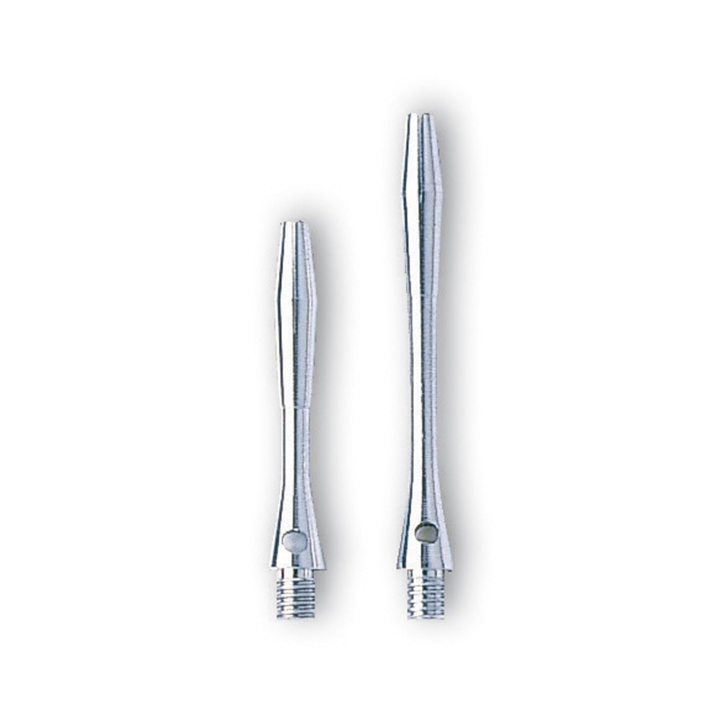 Unicorn XL Aluminum Dart Shaft