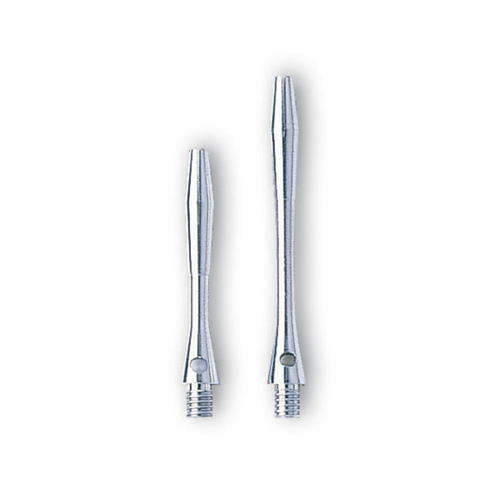 Unicorn XL Aluminum Dart Shaft