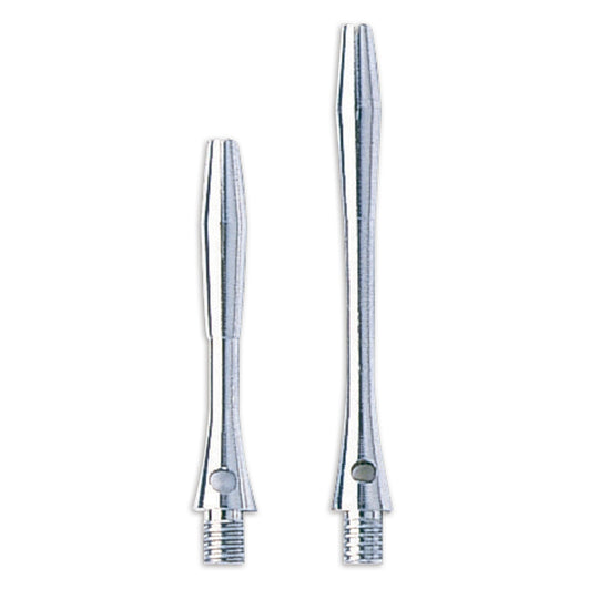 Unicorn XL Aluminum Dart Shaft